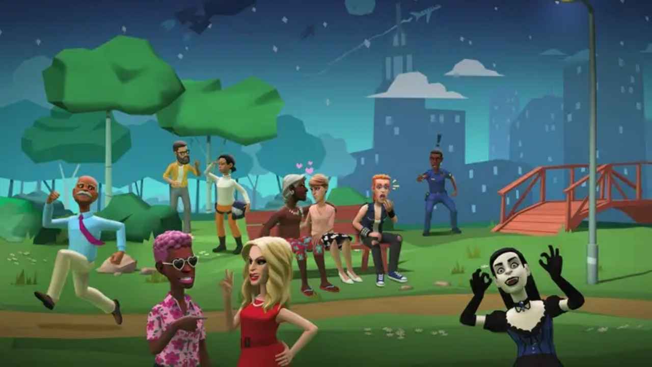 2D Cartoon Animation For Beginners