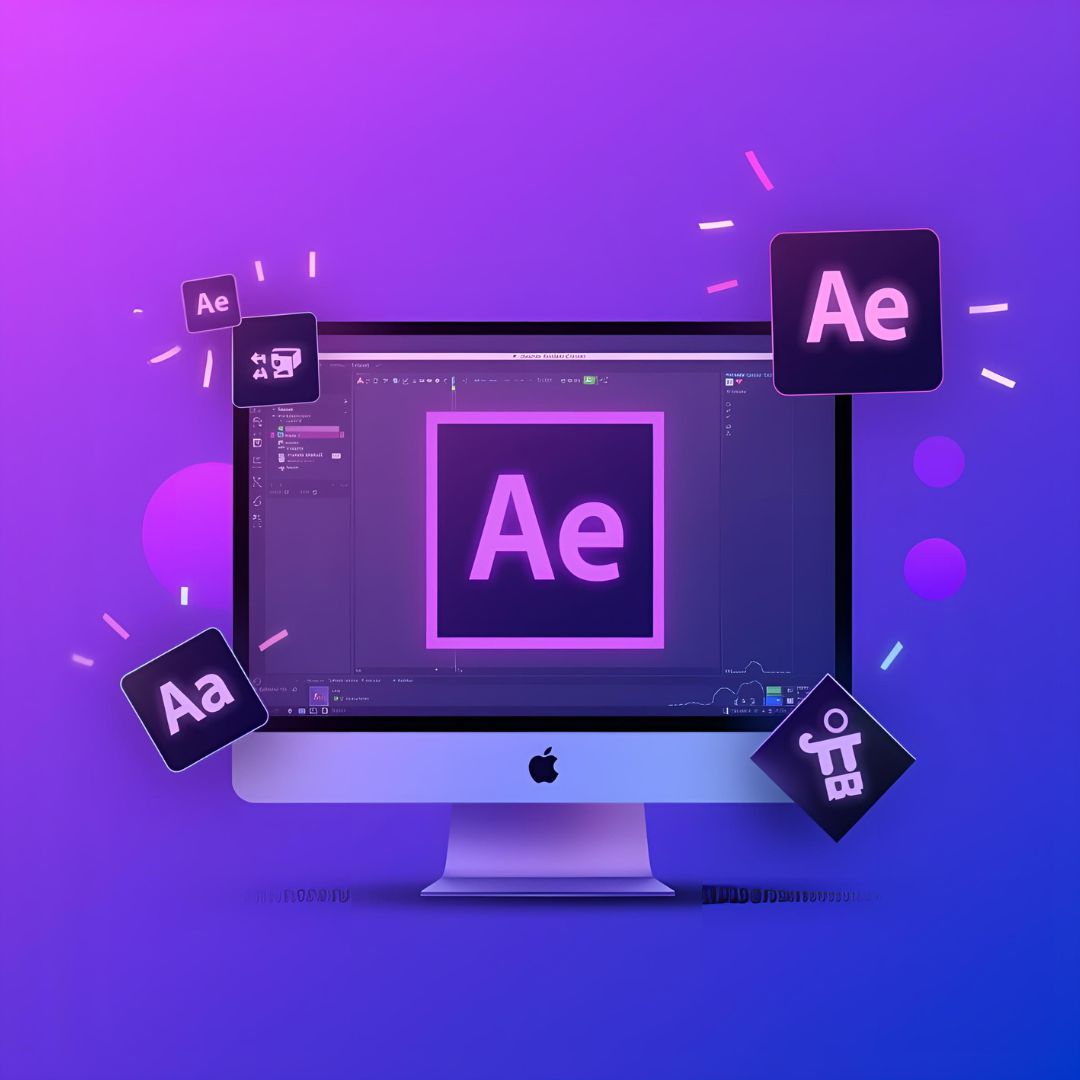 After Effects 3 Best Free Plugins You Must Try - freelancertuition